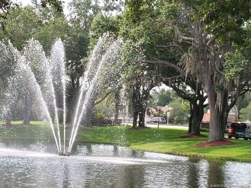 1652 SW Waterfall Boulevard, Palm City, FL 34990 Photo