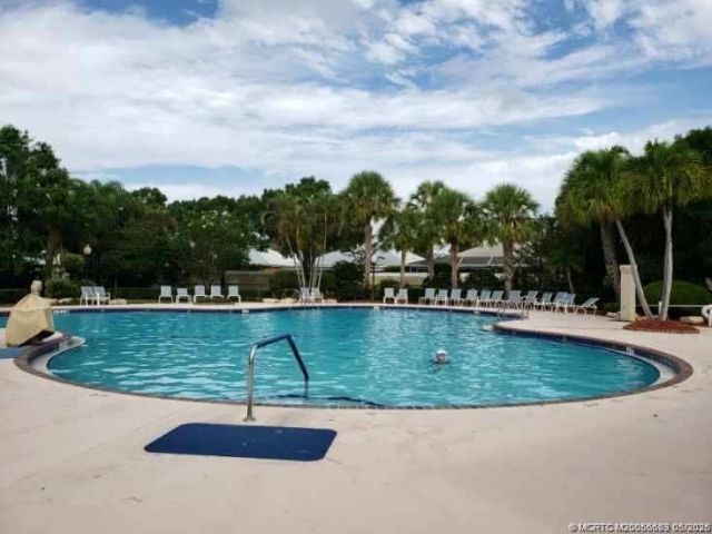 1652 SW Waterfall Boulevard, Palm City, FL 34990 Photo