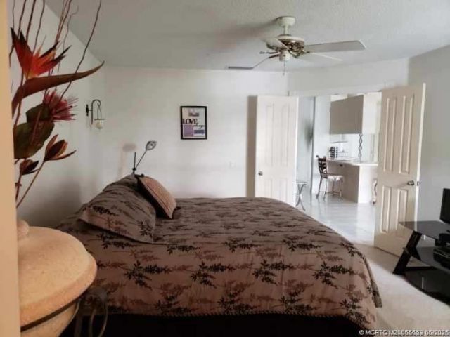 1652 SW Waterfall Boulevard, Palm City, FL 34990 Photo