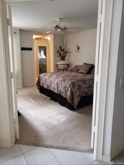 1652 SW Waterfall Boulevard, Palm City, FL 34990 Photo