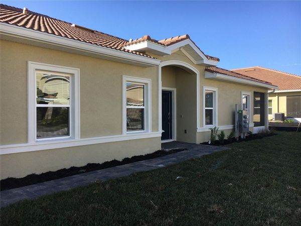 1050 QUAKER RIDGE LANE , DAVENPORT, FL 33896