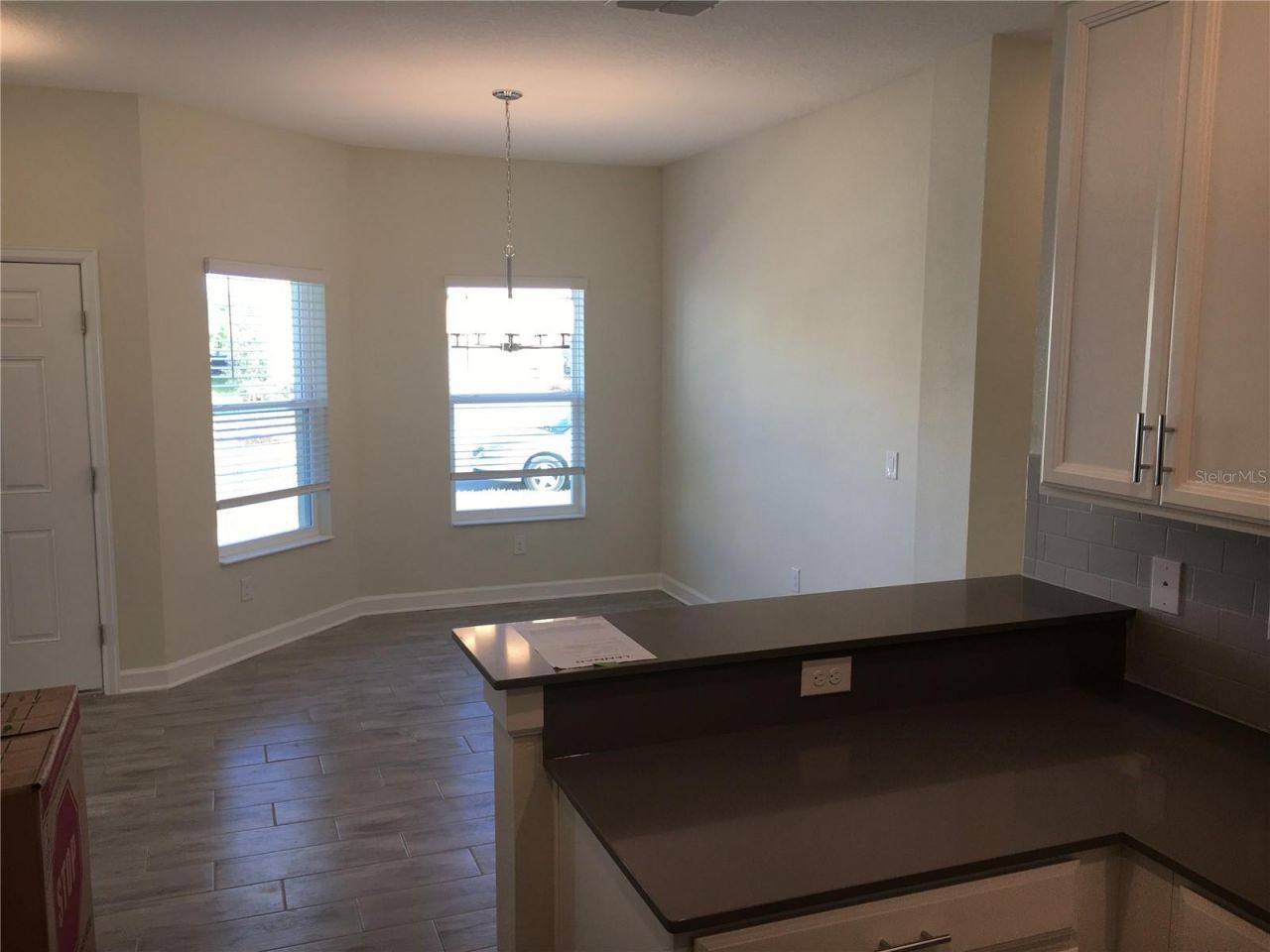 1050 Quaker Ridge Lane , Davenport, FL 33896 Photo