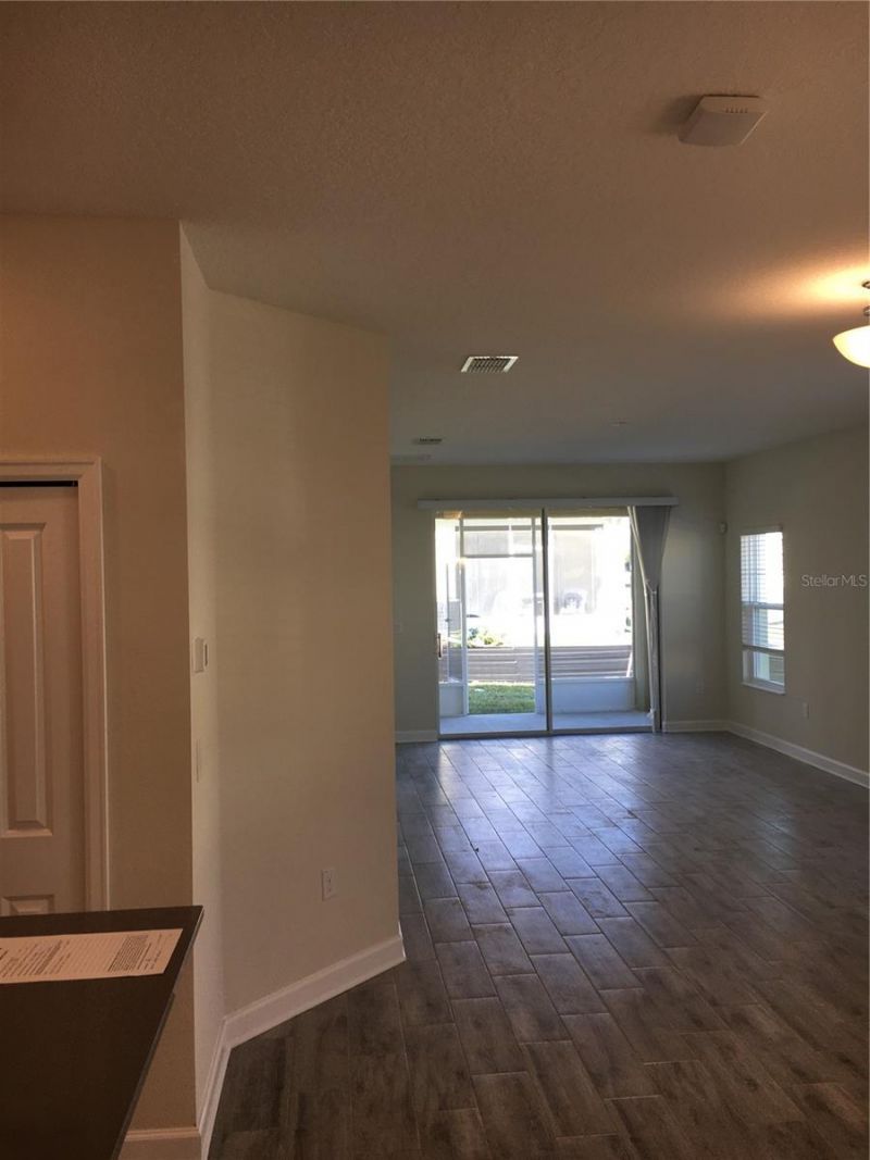 1050 Quaker Ridge Lane , Davenport, FL 33896 Photo