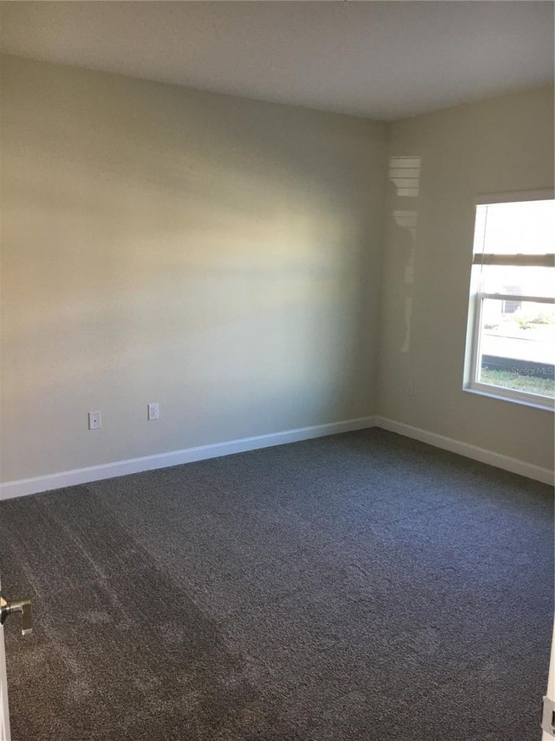 1050 Quaker Ridge Lane , Davenport, FL 33896 Photo