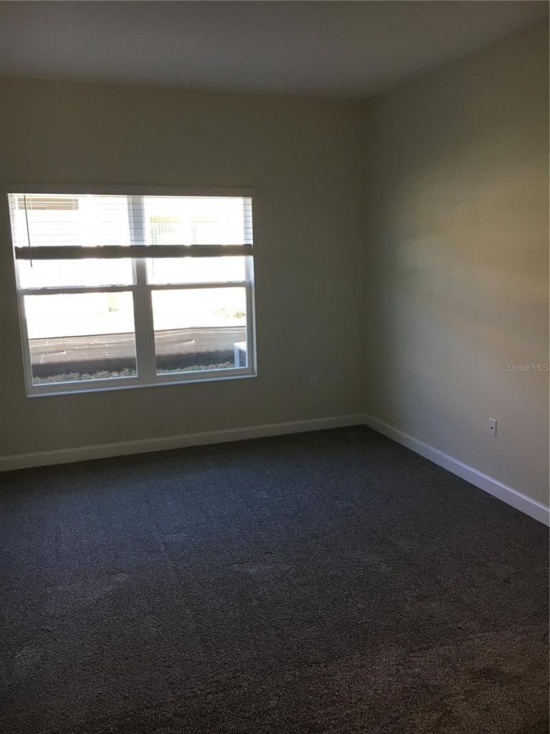 1050 Quaker Ridge Lane , Davenport, FL 33896 Photo