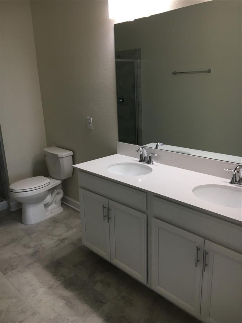 1050 Quaker Ridge Lane , Davenport, FL 33896 Photo