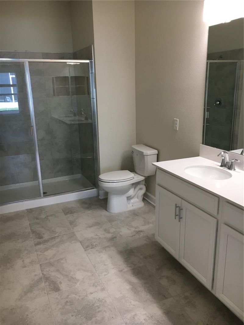 1050 Quaker Ridge Lane , Davenport, FL 33896 Photo