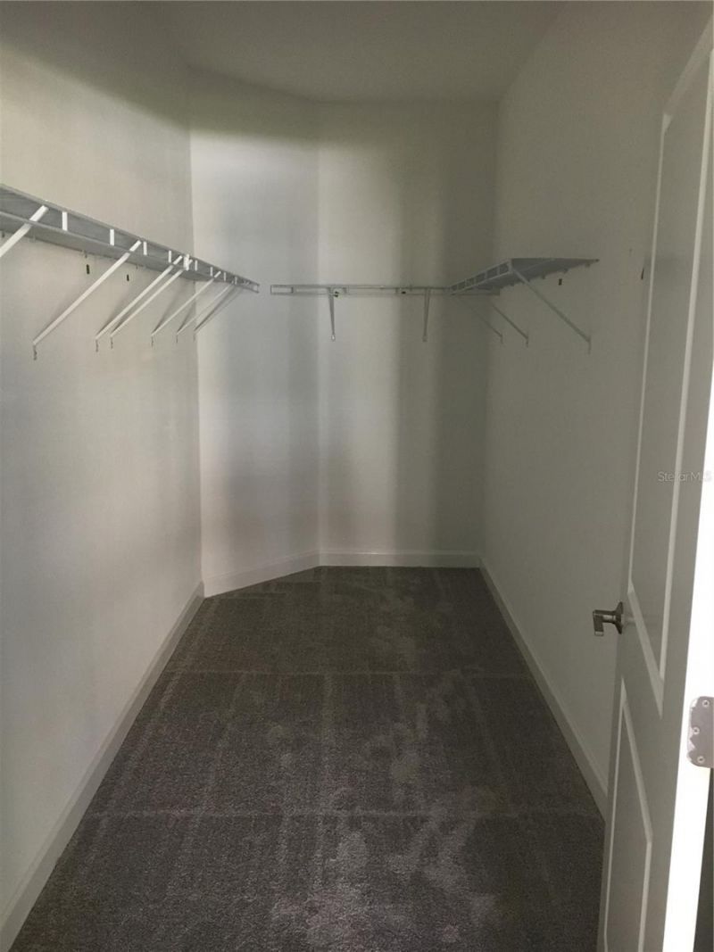 1050 Quaker Ridge Lane , Davenport, FL 33896 Photo