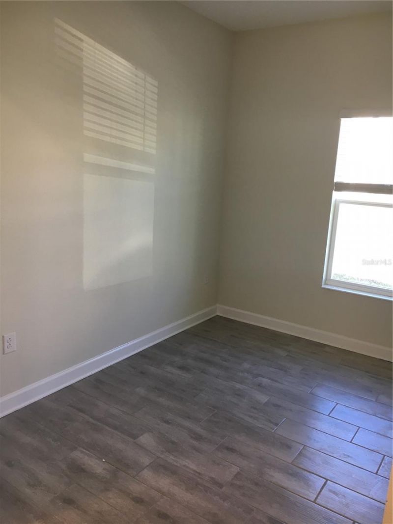 1050 Quaker Ridge Lane , Davenport, FL 33896 Photo