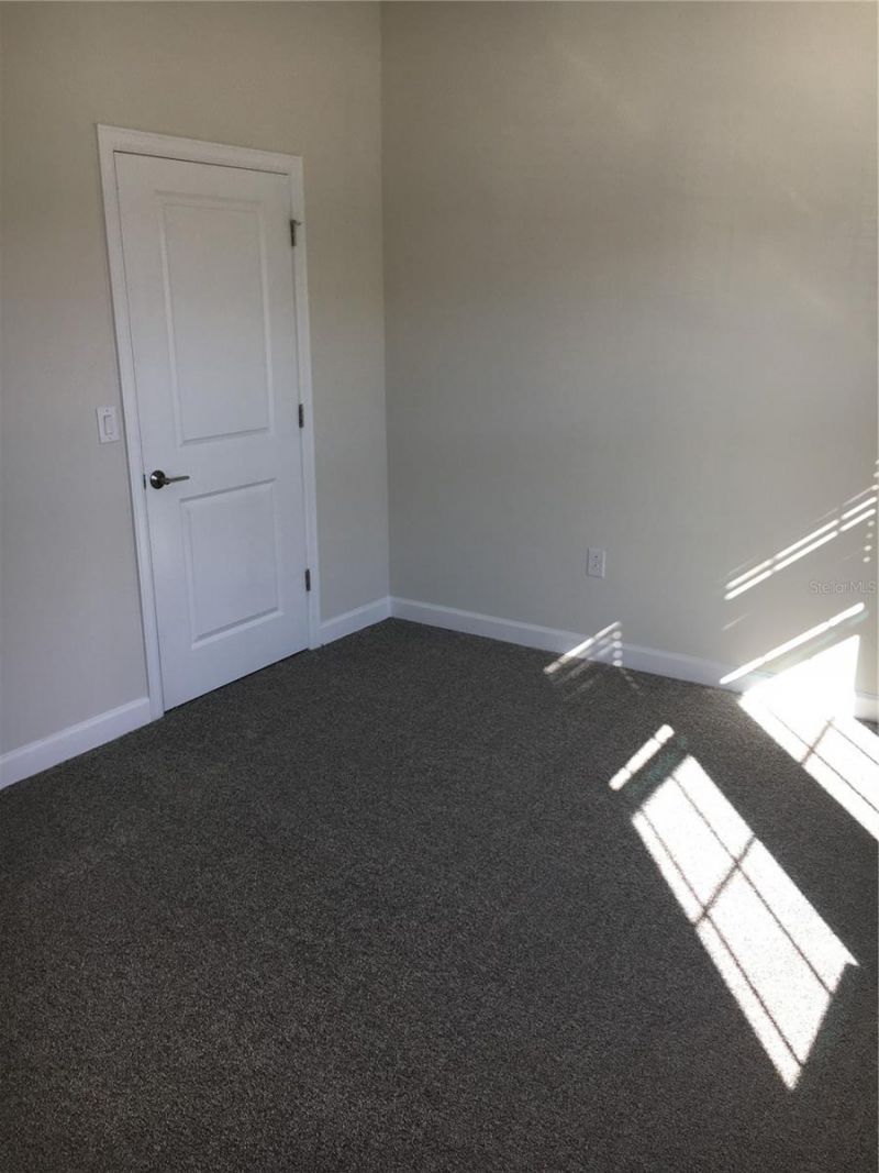 1050 Quaker Ridge Lane , Davenport, FL 33896 Photo