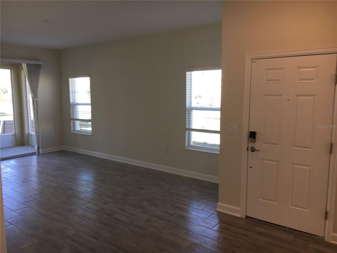 1050 Quaker Ridge Lane , Davenport, FL 33896 Photo