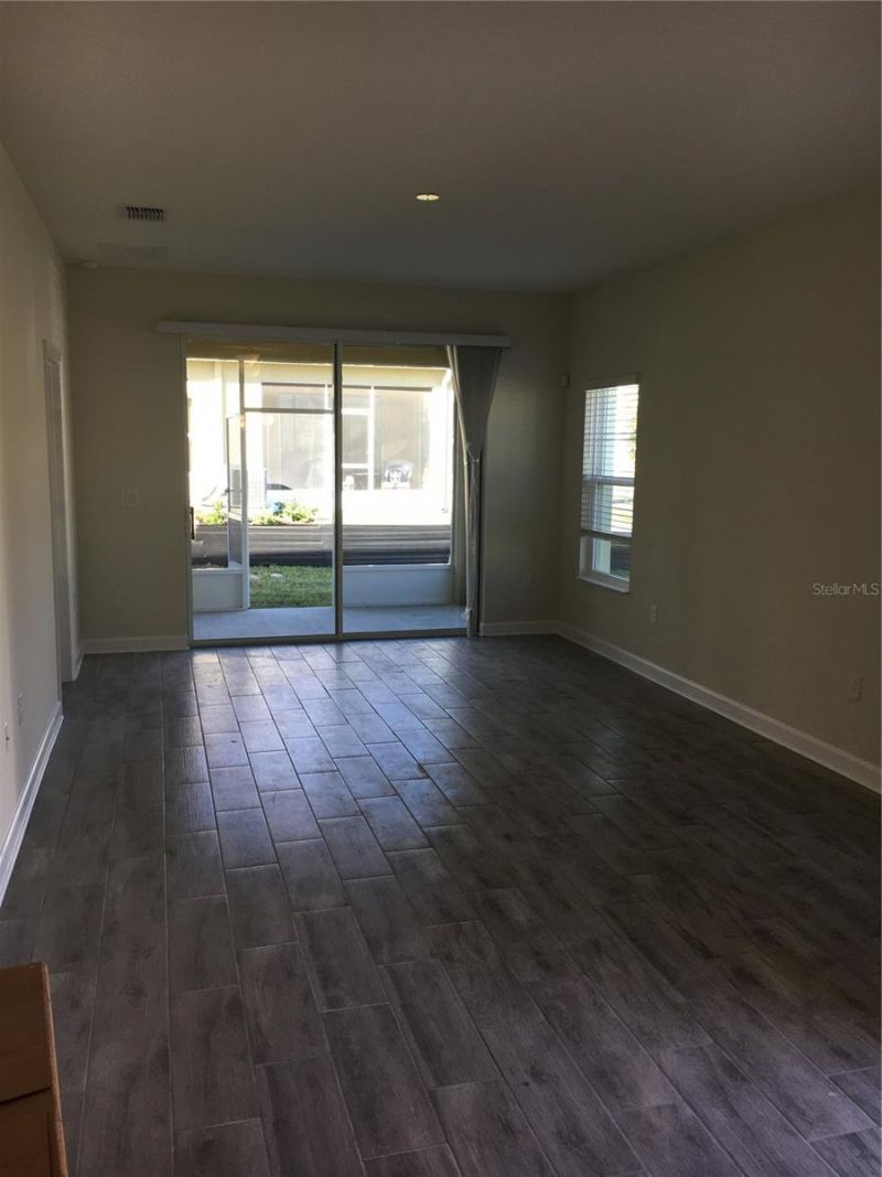 1050 Quaker Ridge Lane , Davenport, FL 33896 Photo