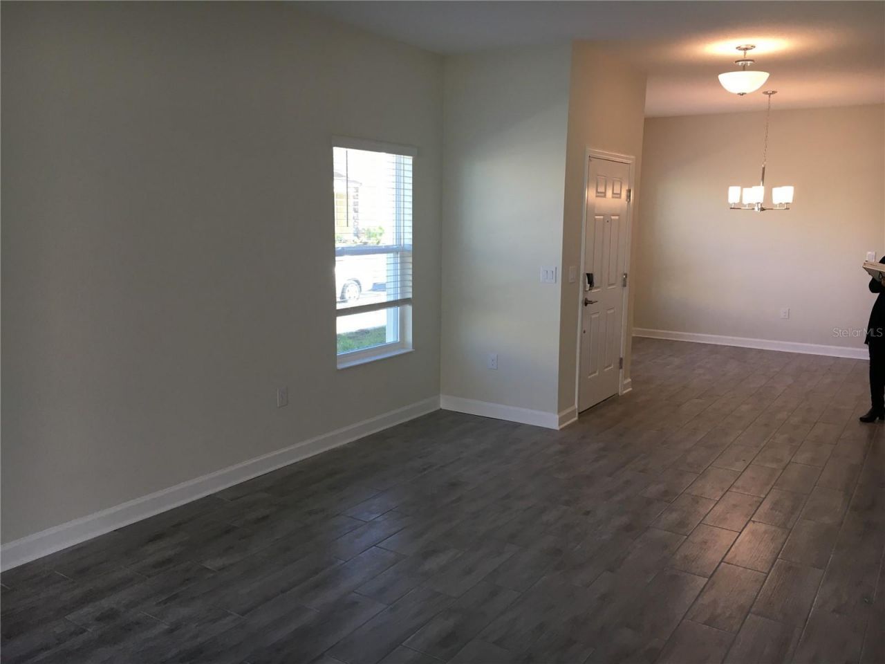 1050 Quaker Ridge Lane , Davenport, FL 33896 Photo