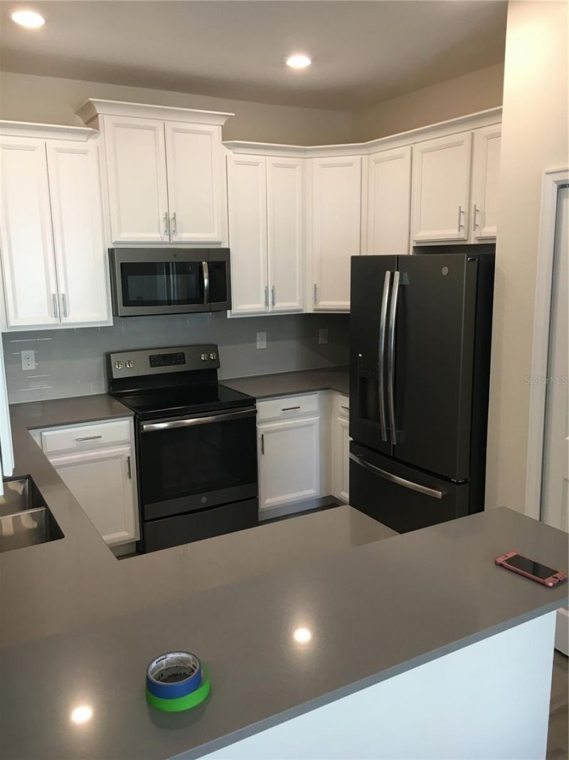 1050 Quaker Ridge Lane , Davenport, FL 33896 Photo