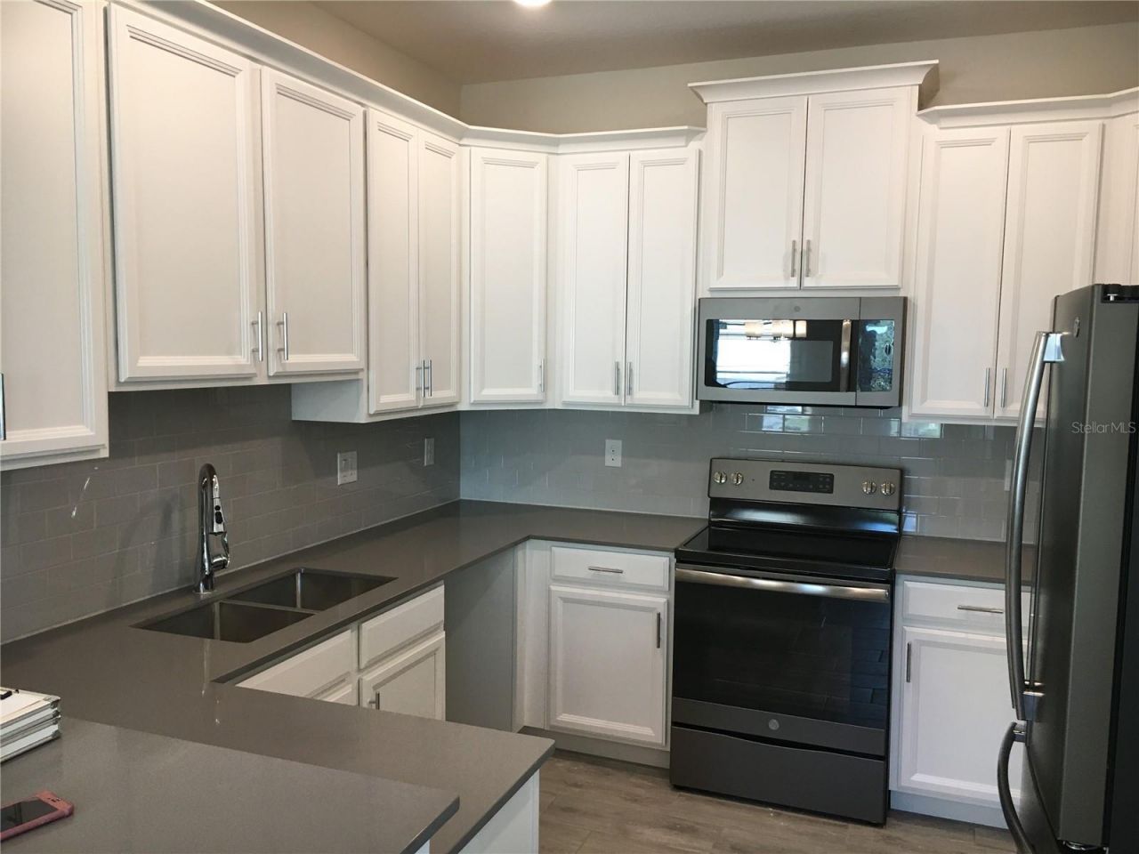 1050 Quaker Ridge Lane , Davenport, FL 33896 Photo
