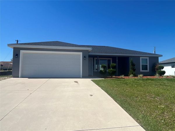 2584 SW 154TH LANE , OCALA, FL 34473