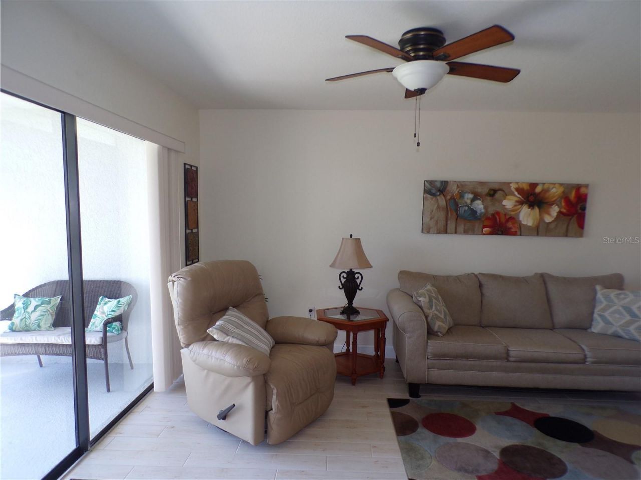 1356 Rio De Janeiro Avenue, Unit 108, Punta Gorda, FL 33983 Photo