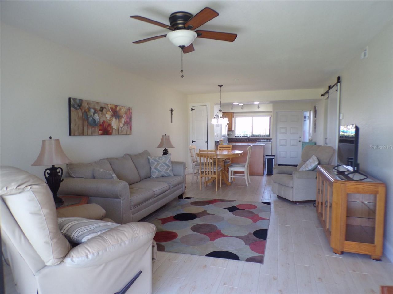 1356 Rio De Janeiro Avenue, Unit 108, Punta Gorda, FL 33983 Photo