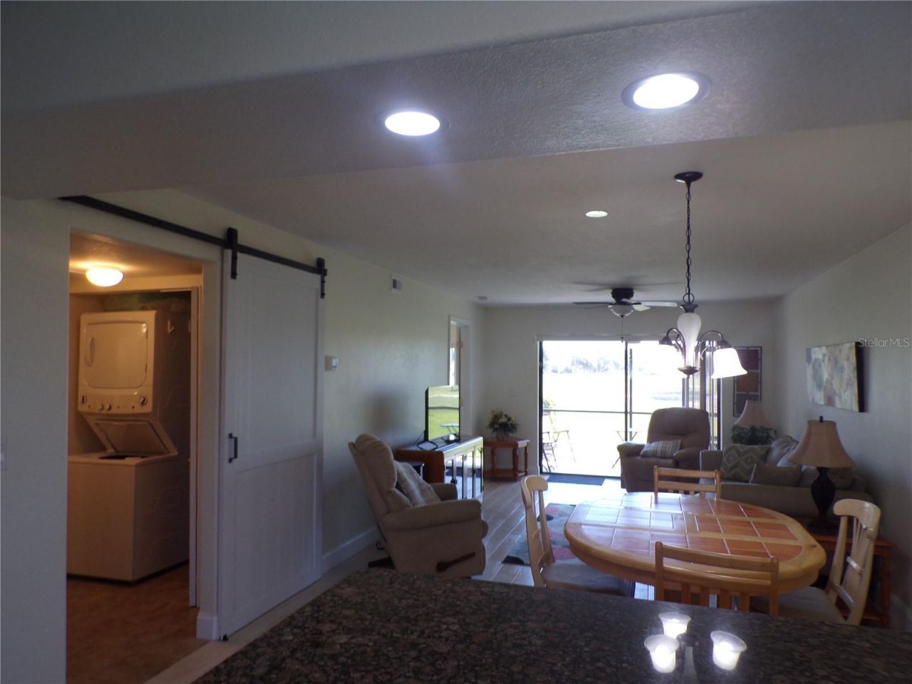 1356 Rio De Janeiro Avenue, Unit 108, Punta Gorda, FL 33983 Photo