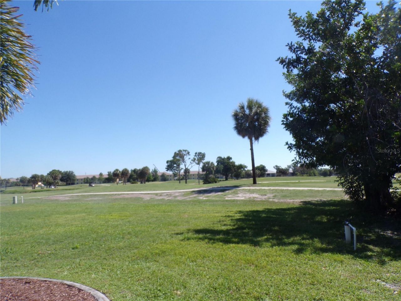 1356 Rio De Janeiro Avenue, Unit 108, Punta Gorda, FL 33983 Photo