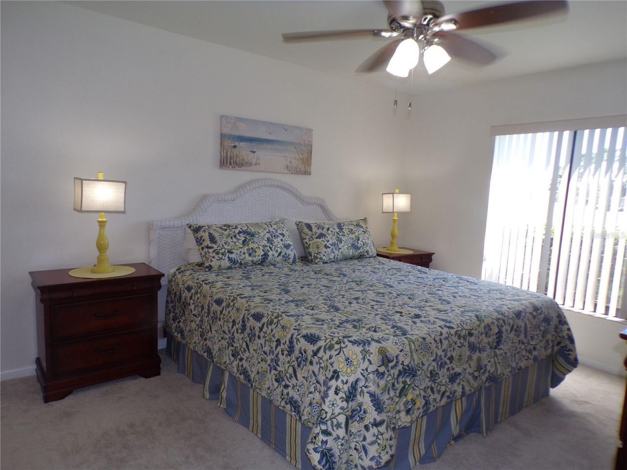 1356 Rio De Janeiro Avenue, Unit 108, Punta Gorda, FL 33983 Photo