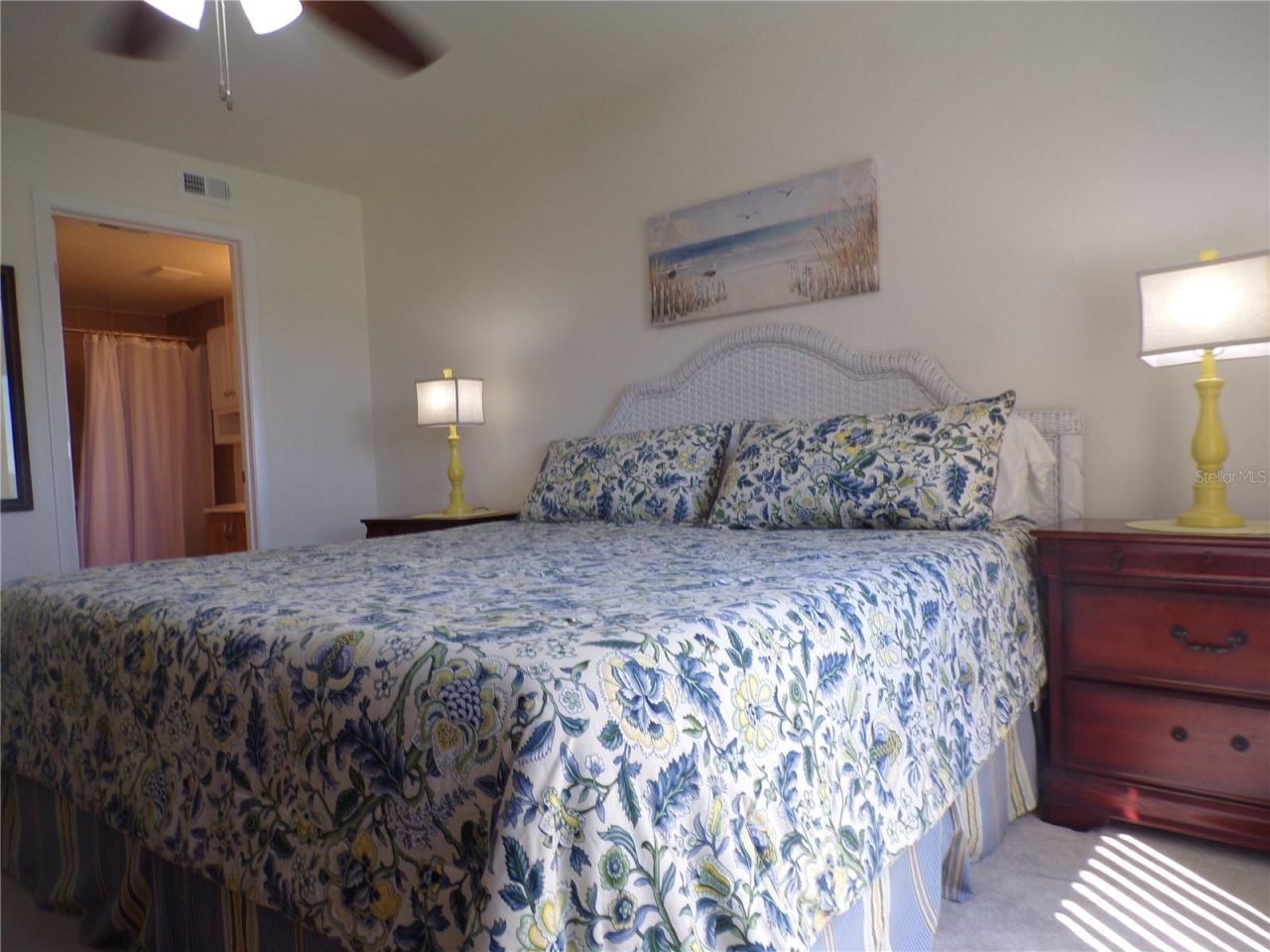 1356 Rio De Janeiro Avenue, Unit 108, Punta Gorda, FL 33983 Photo