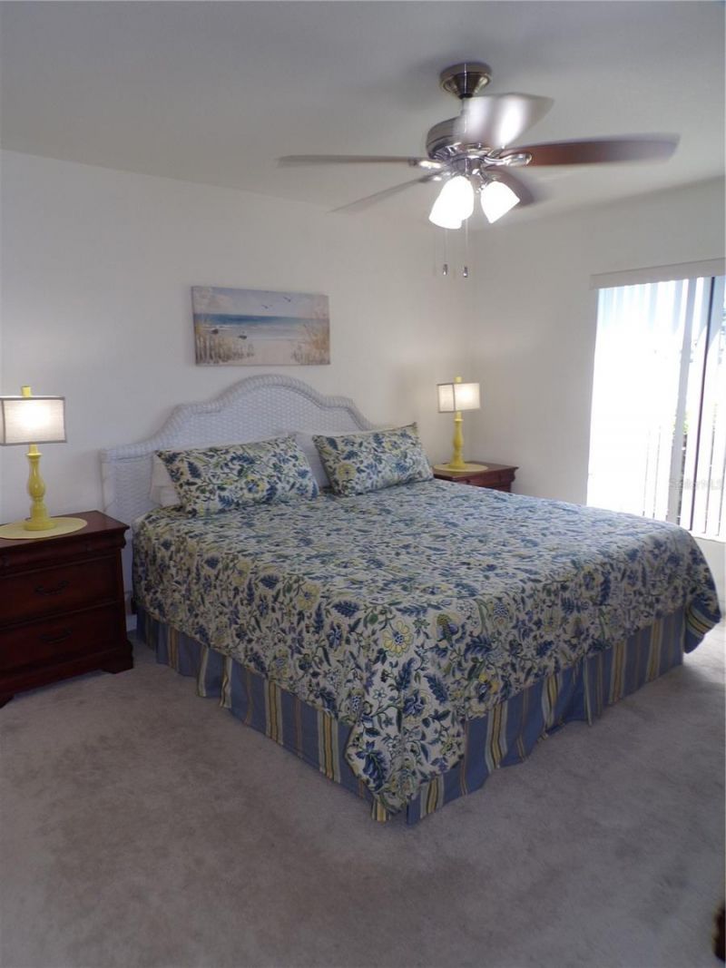 1356 Rio De Janeiro Avenue, Unit 108, Punta Gorda, FL 33983 Photo