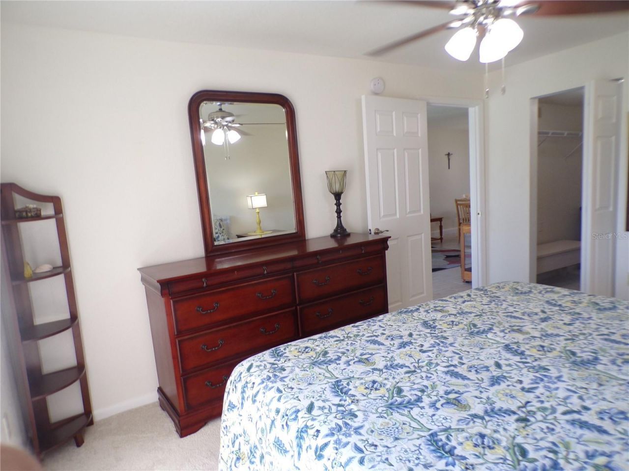 1356 Rio De Janeiro Avenue, Unit 108, Punta Gorda, FL 33983 Photo