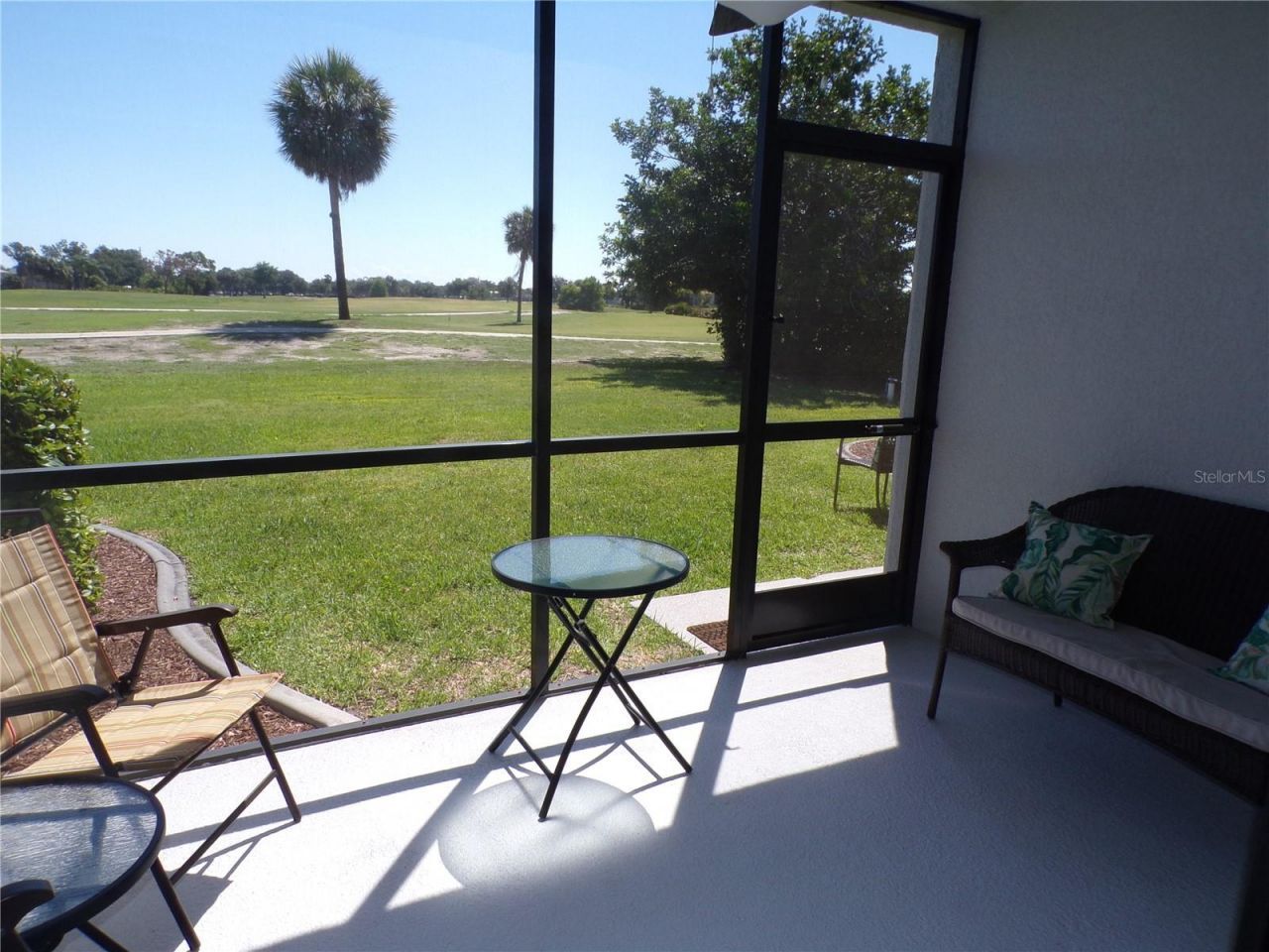 1356 Rio De Janeiro Avenue, Unit 108, Punta Gorda, FL 33983 Photo