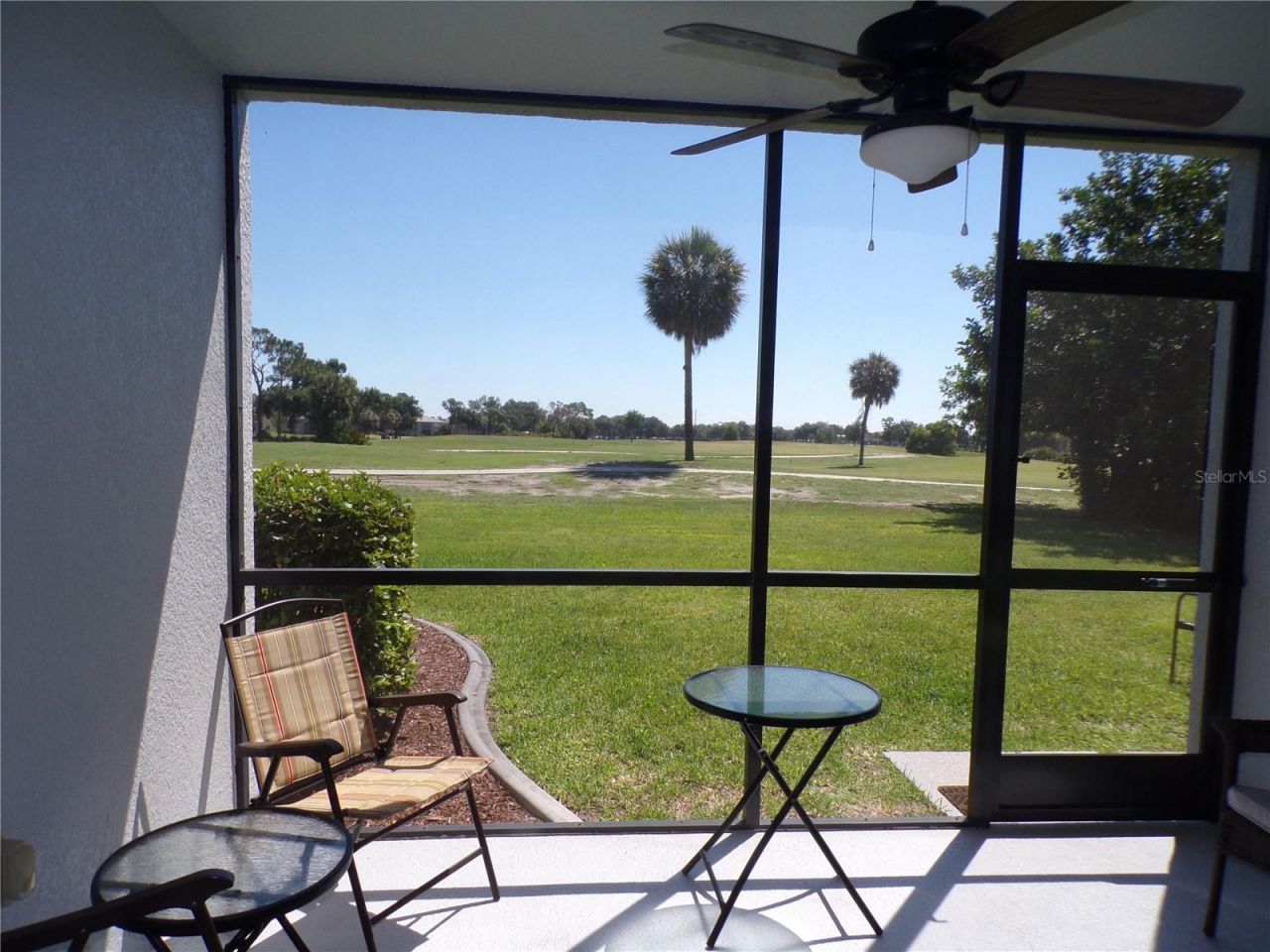 1356 Rio De Janeiro Avenue, Unit 108, Punta Gorda, FL 33983 Photo