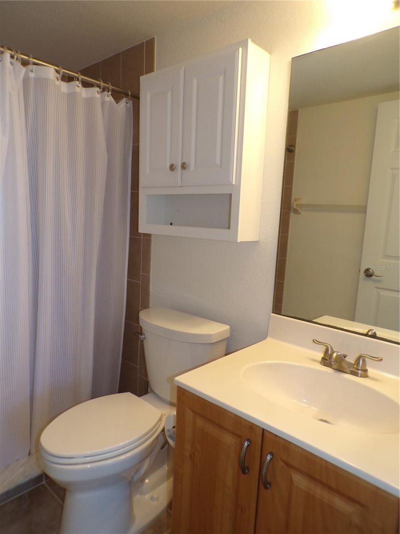 1356 Rio De Janeiro Avenue, Unit 108, Punta Gorda, FL 33983 Photo