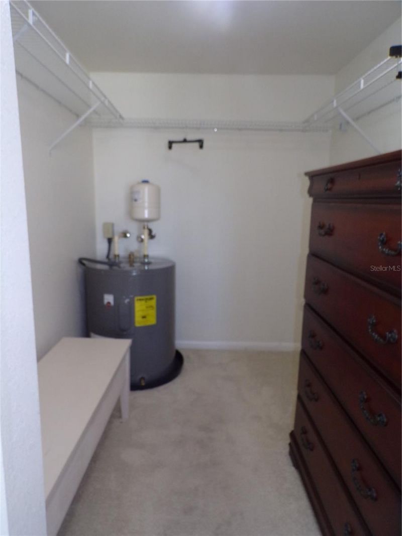 1356 Rio De Janeiro Avenue, Unit 108, Punta Gorda, FL 33983 Photo