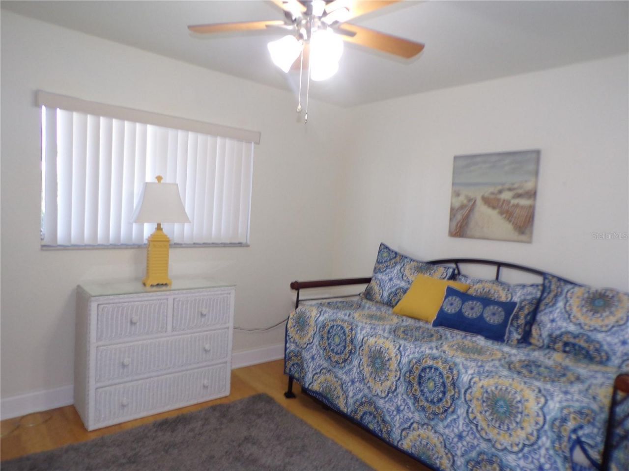 1356 Rio De Janeiro Avenue, Unit 108, Punta Gorda, FL 33983 Photo