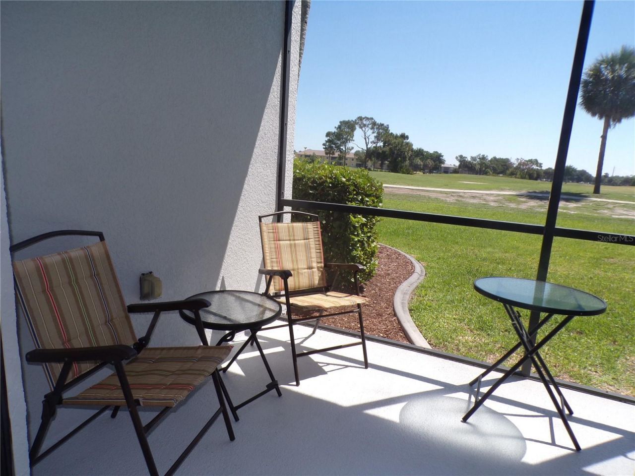 1356 Rio De Janeiro Avenue, Unit 108, Punta Gorda, FL 33983 Photo