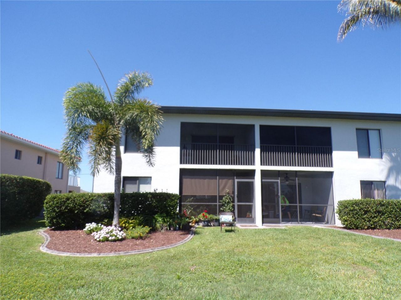 1356 Rio De Janeiro Avenue, Unit 108, Punta Gorda, FL 33983 Photo