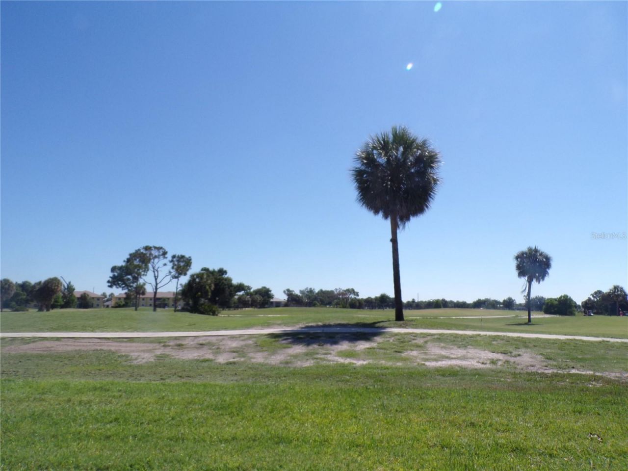 1356 Rio De Janeiro Avenue, Unit 108, Punta Gorda, FL 33983 Photo