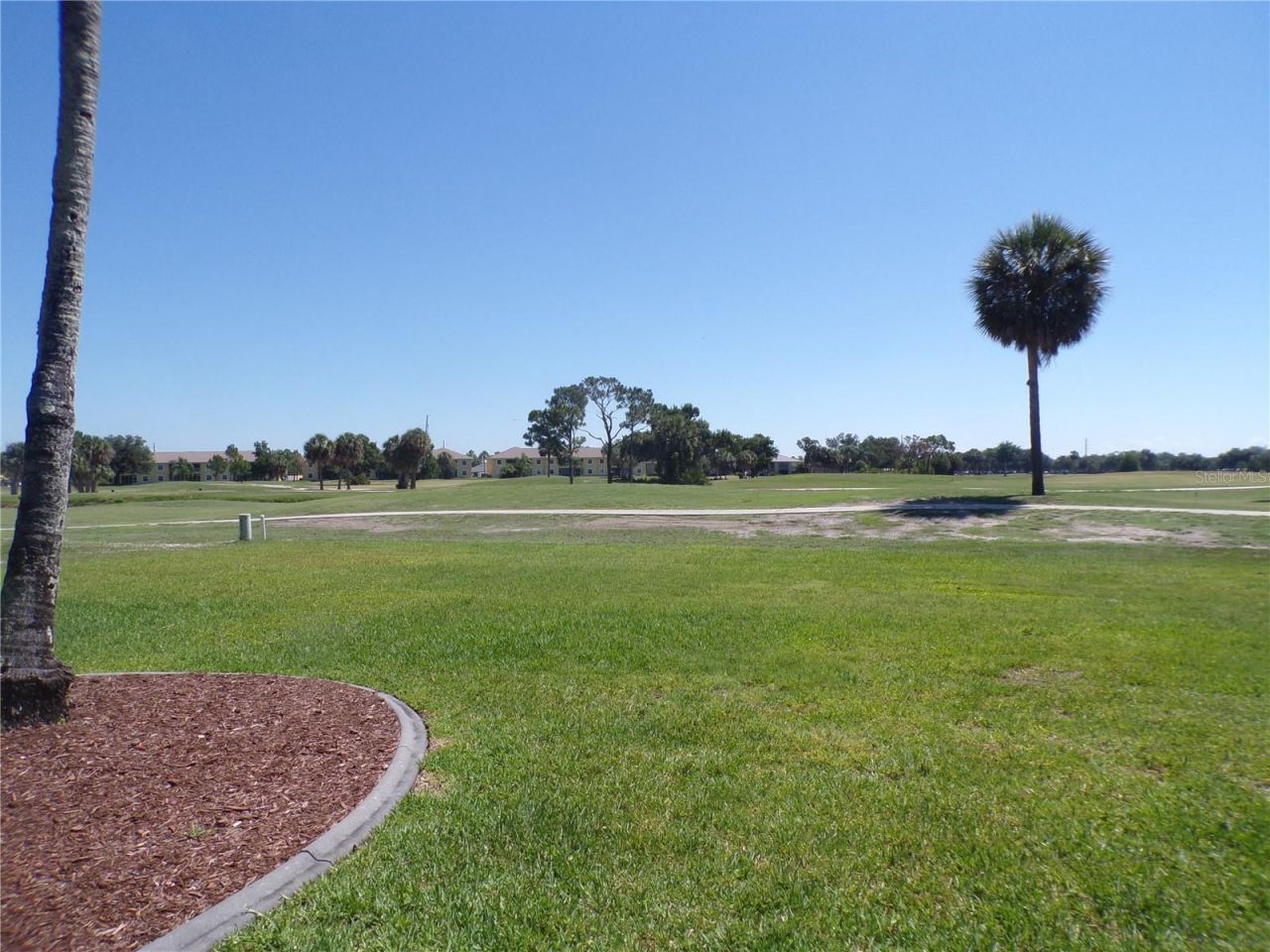 1356 Rio De Janeiro Avenue, Unit 108, Punta Gorda, FL 33983 Photo