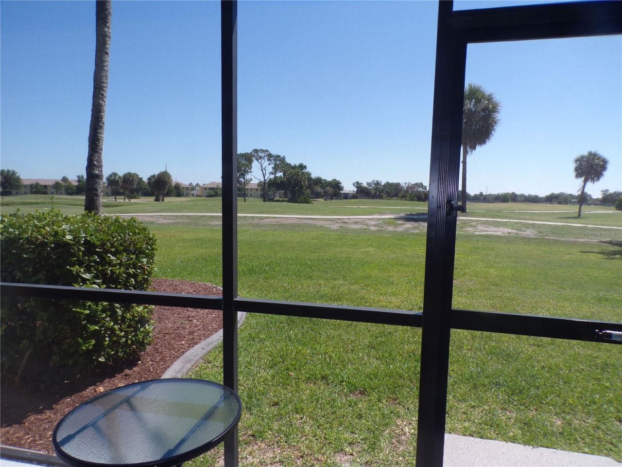 1356 Rio De Janeiro Avenue, Unit 108, Punta Gorda, FL 33983 Photo