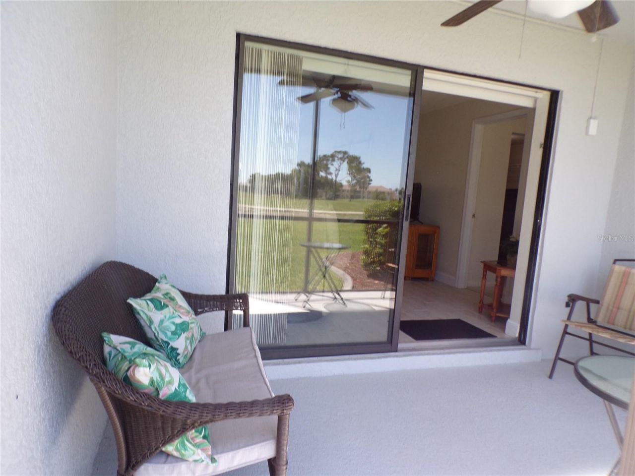 1356 Rio De Janeiro Avenue, Unit 108, Punta Gorda, FL 33983 Photo