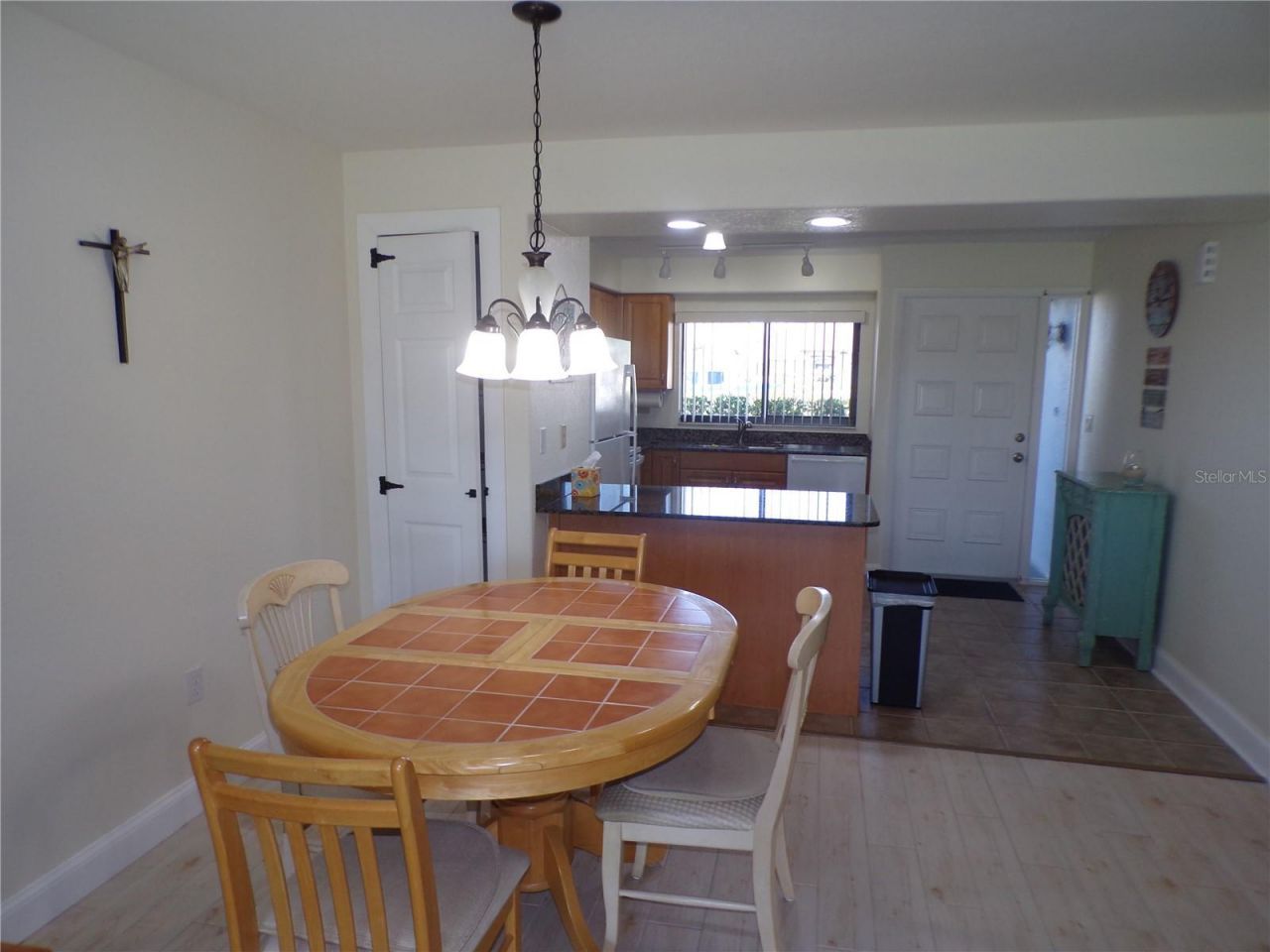 1356 Rio De Janeiro Avenue, Unit 108, Punta Gorda, FL 33983 Photo