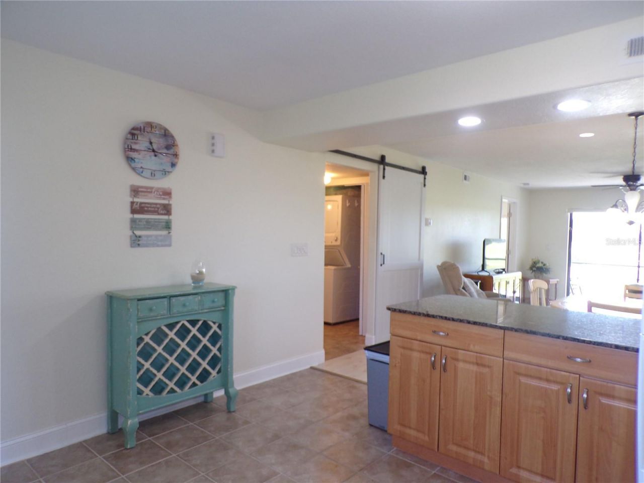 1356 Rio De Janeiro Avenue, Unit 108, Punta Gorda, FL 33983 Photo