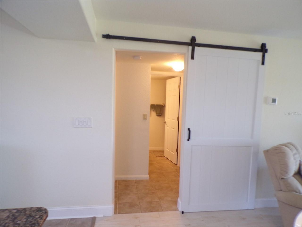 1356 Rio De Janeiro Avenue, Unit 108, Punta Gorda, FL 33983 Photo