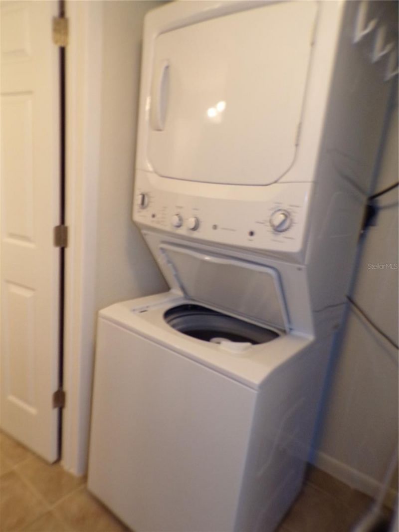 1356 Rio De Janeiro Avenue, Unit 108, Punta Gorda, FL 33983 Photo