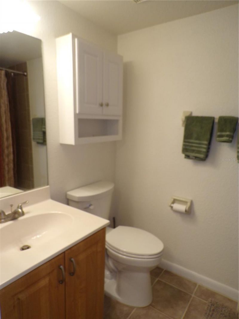 1356 Rio De Janeiro Avenue, Unit 108, Punta Gorda, FL 33983 Photo