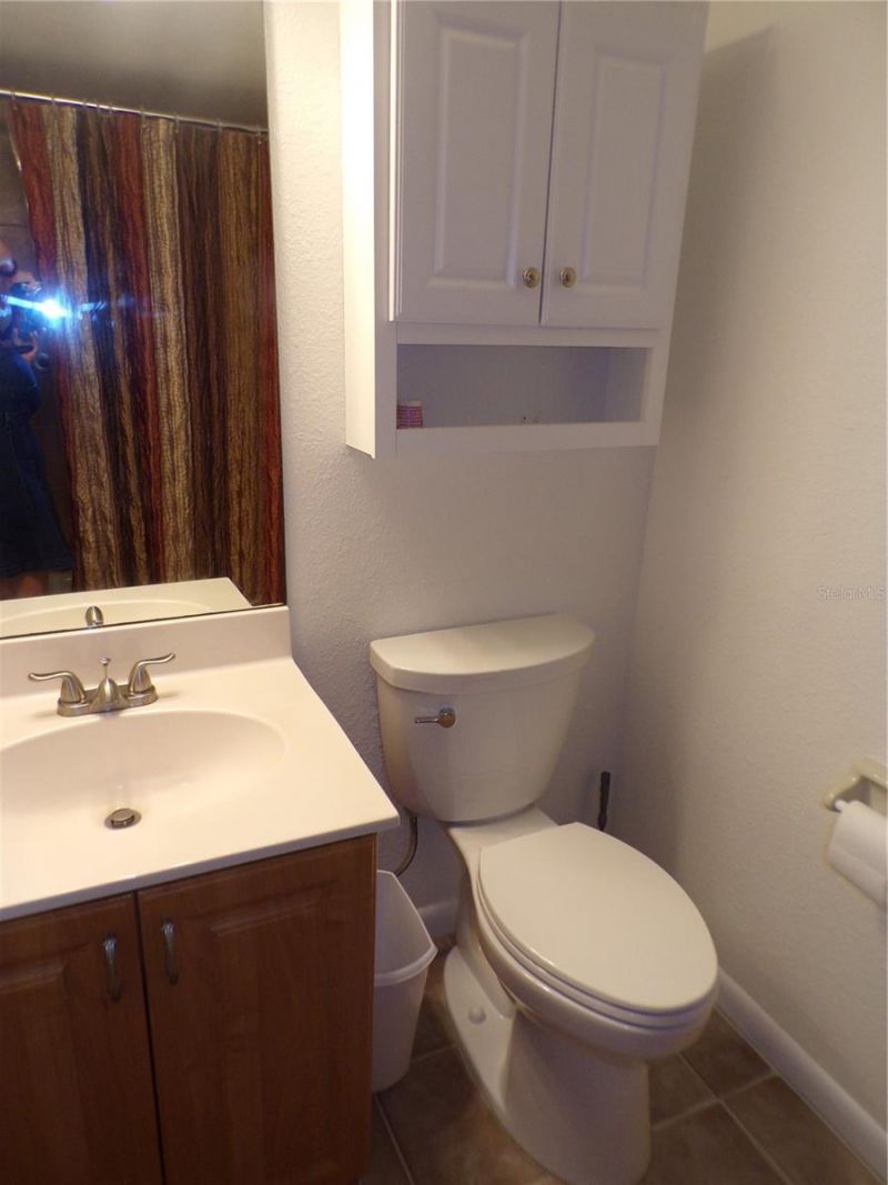 1356 Rio De Janeiro Avenue, Unit 108, Punta Gorda, FL 33983 Photo