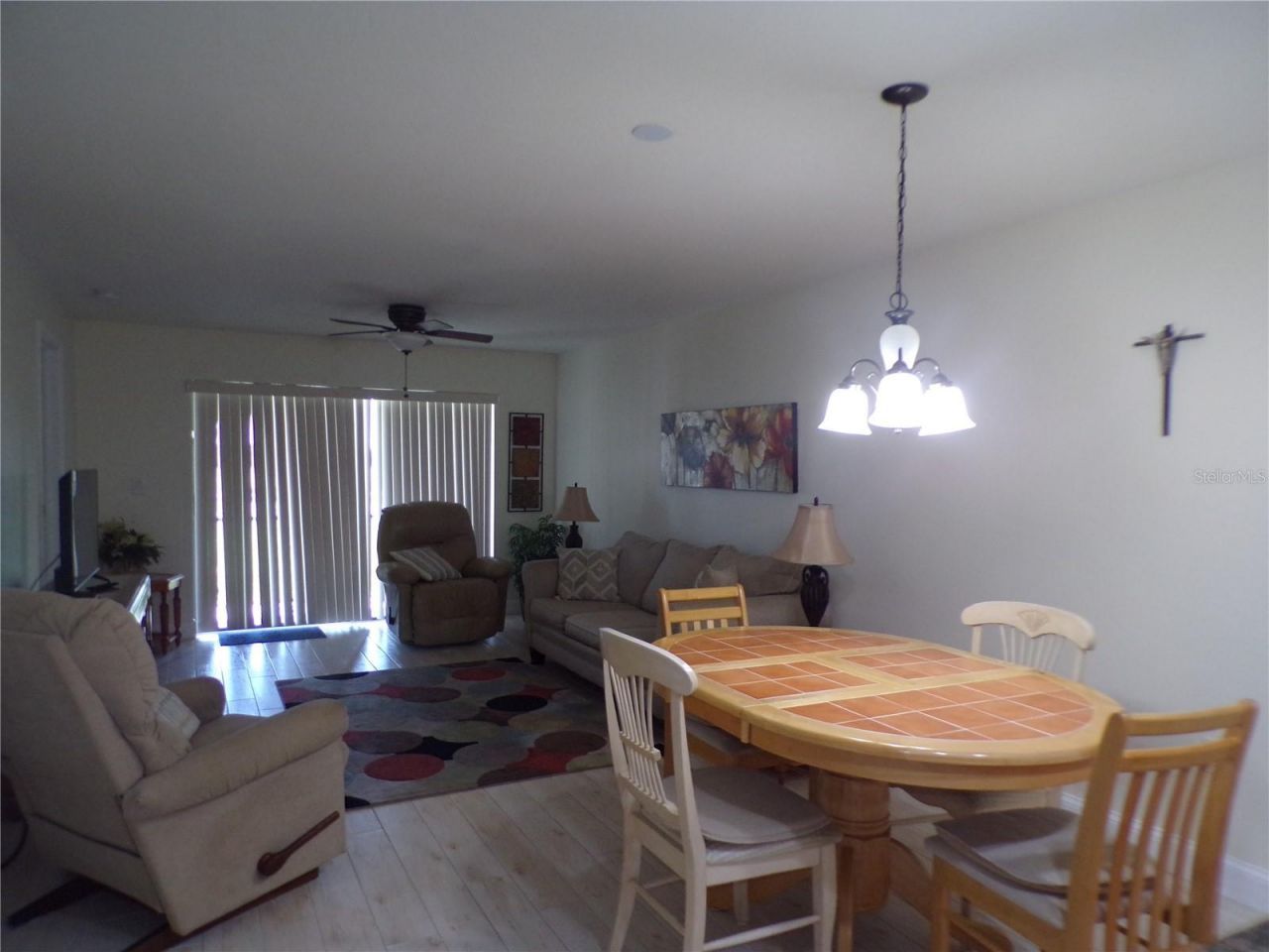 1356 Rio De Janeiro Avenue, Unit 108, Punta Gorda, FL 33983 Photo