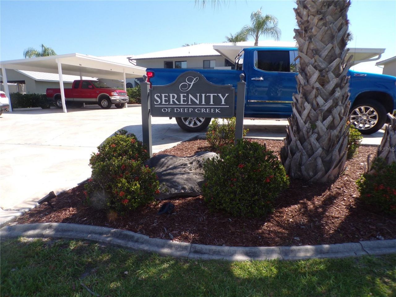 1356 Rio De Janeiro Avenue, Unit 108, Punta Gorda, FL 33983 Photo