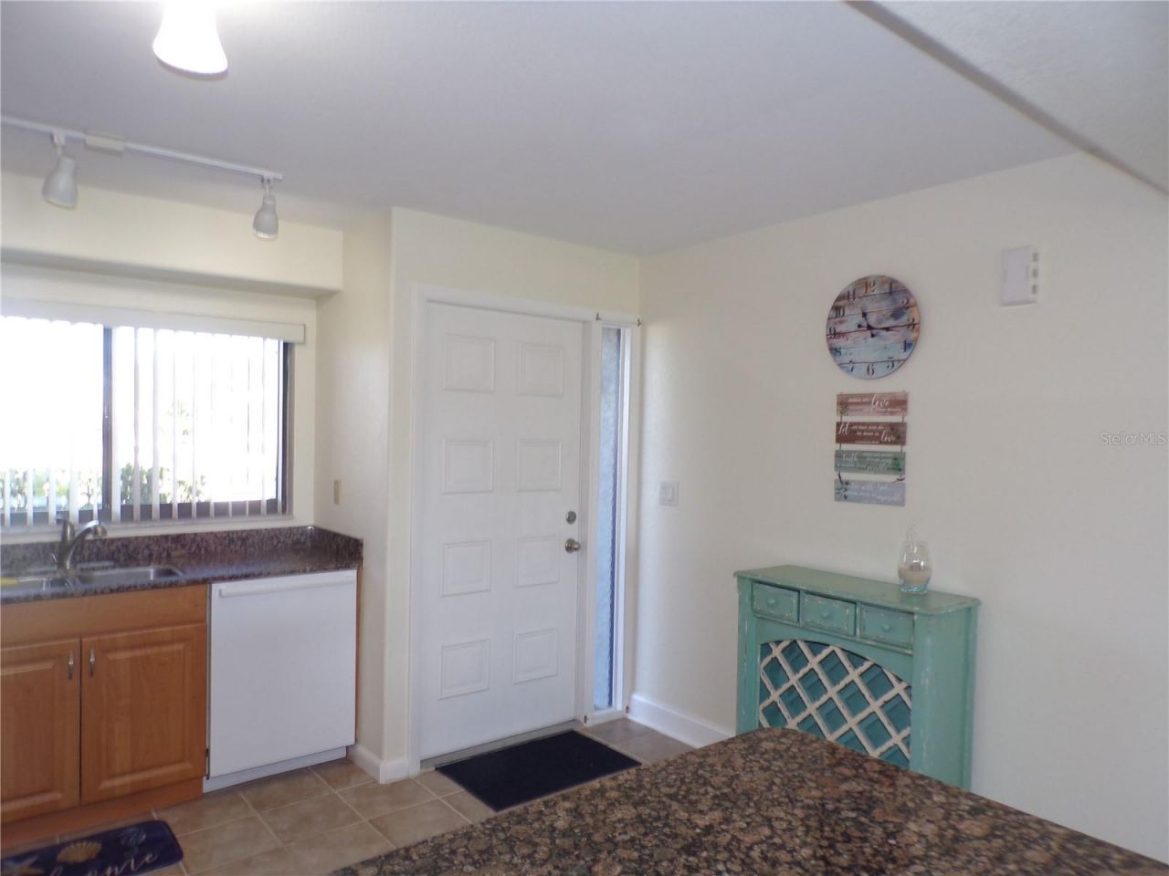1356 Rio De Janeiro Avenue, Unit 108, Punta Gorda, FL 33983 Photo
