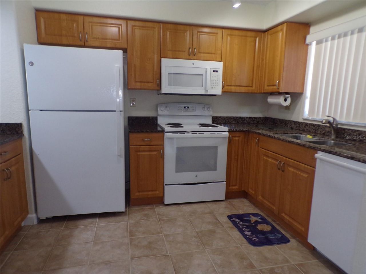 1356 Rio De Janeiro Avenue, Unit 108, Punta Gorda, FL 33983 Photo