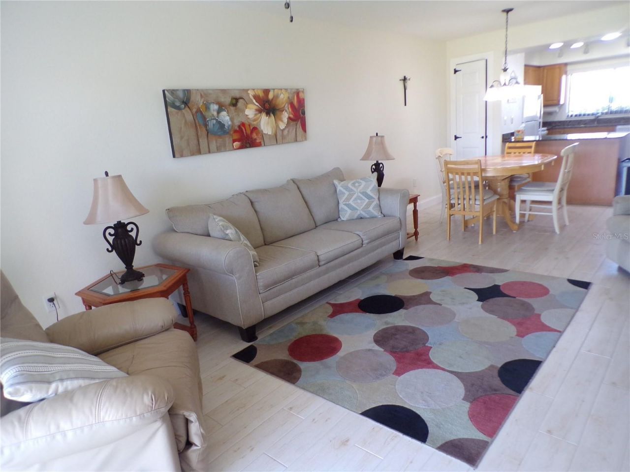 1356 Rio De Janeiro Avenue, Unit 108, Punta Gorda, FL 33983 Photo
